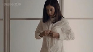 日本电影真敢拍！剧情炸裂不敢看国产mv免费观看电视剧在线高清播放
