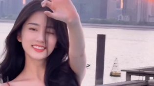 高颜值美女任你挑，心动女孩全在这！日本大片在线观看