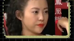 郝蕾邓超同居三年因戏分手，满心遗憾韩剧hd在线观看免费全集电视剧