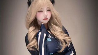 脸伸过来！近距离撩动心弦红桃视频高清播放