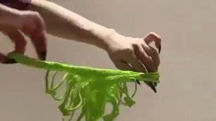 mini蛋儿：逆天经典，永不过时私人影院可以看3d电影吗在线观看