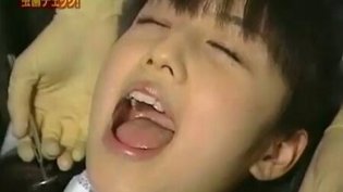 绝版珍藏，错过不再有好看的电影高清播放