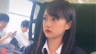 Tiktok日本美女合集，彩蛋等你发现蜜桃网高清播放