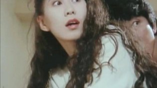 女教师的绝望夜：黑暗中的无助挣扎韩国电影在线高清免费观看完整版