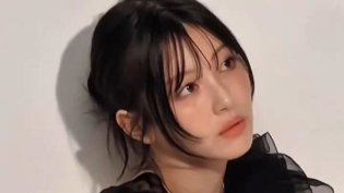 浜辺美波登VOCE封面，甜美暴击来袭在线看免费播放片高清