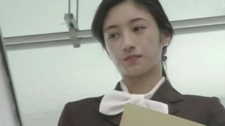 日本英语老师爆笑片段④，笑到停不下来人人免费人人看电视剧全集在线观看
