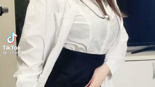 日本抖音小姐姐合集，甜美暴击来袭！手机看电影在线观看