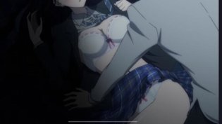 爱上女友闺蜜,这段感情何去何从?b站韩剧免费观看入口网站