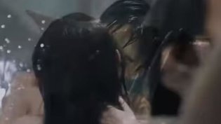 吻戏超欲！短剧尺度大，且看且珍惜美剧电影尺寸天花板在线观看