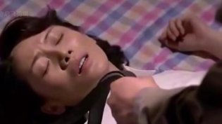 被女老师诬告入狱，出狱后他复仇玩真的免费甜宠短剧全集