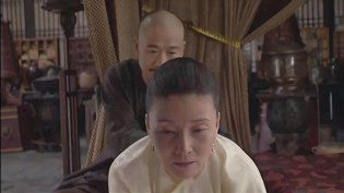 父亲亲自上阵，儿子拒绝传宗接代三女一男韩剧免费全集在线观看在线观看