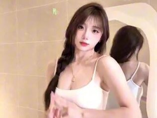 网红美女新视频上线，速来关注！小小水蜜桃高清播放