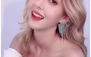Tiktok美女精选合集,一眼心动在线观看电影