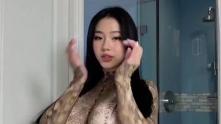 这件衣服太绝了，谁穿谁好看青柠影院电视剧免费播放视频高清播放
