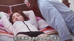 经典电影片段，艺术满分，不看后悔！女镖客1免费高清在线观看在线观看