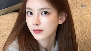 十大颜值美女博主，谁才是你的最爱？三年在线观看免费国语版高清播放