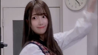 日本小姐姐甜美来袭，治愈感满分成全电影全集在线完整观看高清在线观看