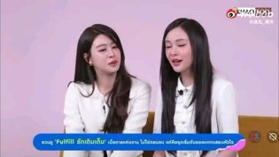 OOM回应戏里感情真假，哈哈笑翻bnb998电视剧免费