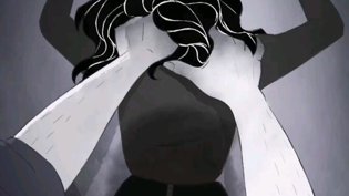 第一视角黑白虐心：性侵瞬间的无声呐喊成全电影全集在线完整观看高清在线观看