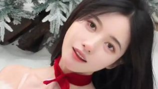 是小朱吖在上海，真能算顶美吗在线观看免费完整版的电视剧在线观看