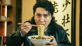 富二代一开口，语文老师集体崩溃成全影视免费高清全集全集高清播放