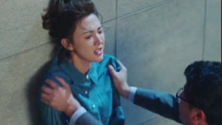 姐夫对小姨子下手，家庭悲剧令人发指成仁影视在线观看免费播放电视剧高清播放
