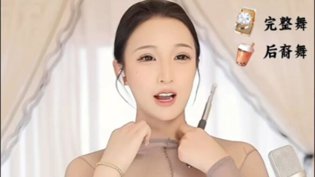 全身连体袜怎么穿脱？宅男必看揭秘免费观看在线观看高清美剧高清播放