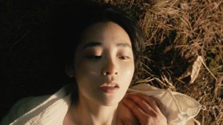 富家公子三天拿下渔村女孩,谁才是猎手?成全两人世界全集观看