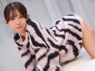 周六放送，绝美画面不容错过8090电影网在线观看