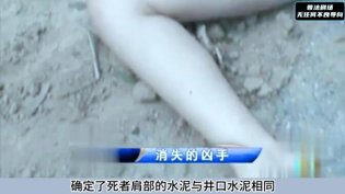 女子惨死现场震撼,三魂七魄被震碎女婿爱上我免费全集高清