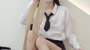 小狐狸教室换装，丝袜诱惑太绝达达兔第九超神影院电视剧高清播放