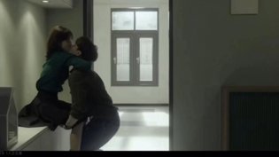 床戏舌吻原声，这么吻真的没事吗！在线观看免费版高清短剧