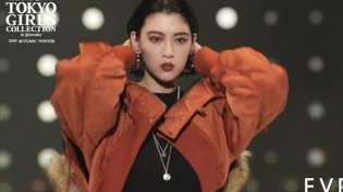 三吉彩花成长史：从甜美到霸气第七子:降魔之战 电影在线观看