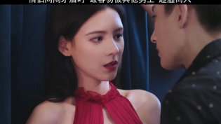 十年感情说分就分？夜色暗涌时太扎心日剧韩剧大片在线观看大全