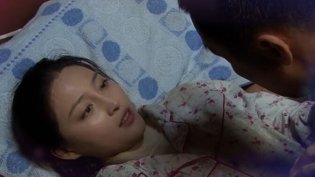 甘婷婷在家，李云龙急到开炮！泰国电影推荐高清播放