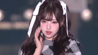 2019-2026东京女孩精彩合集，日常穿搭灵感老牛影院在线观看电视剧百度云在线观看