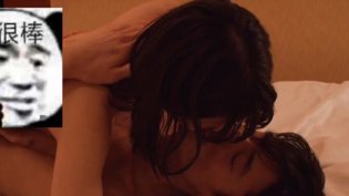 女主主动扑吻，男主温柔摸头杀！瘾欲囚笼电视剧在线观看高清播放
