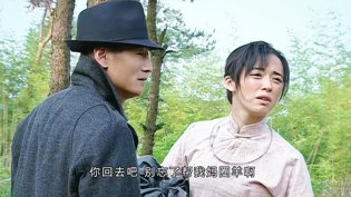 导演揭秘:翠萍装睡是明智,认不出余则成只能等在线观看免费观看电视剧的