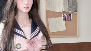Jenna小娜宝最新动态，精彩瞬间不容错过老狼在线观看免费播放电视剧大全在线观看