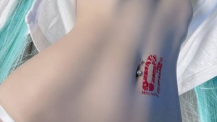初音未来真人篇，睡前必看黑种女人电影免费观看在线观看