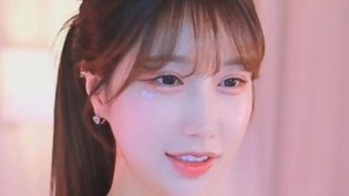 雷颖竖屏8分钟，eunyoung1238绝美演绎青丝影院电视剧在线观看全集免费高清播放