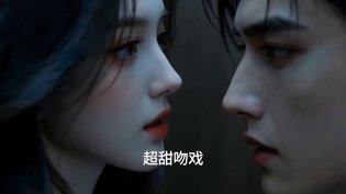 试衣间偷吻，心跳瞬间小甜蜜金桔影院高清播放