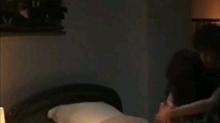 深夜必看原声吻戏，大片免费抢欧美在线观看免费全集电视剧在线观看