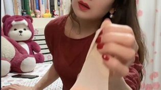 兰陵王妃海底揪起肉丝瞬间惊艳成全在线看高清完整版免费在线观看