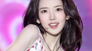 六代女团颜值TOP10，谁是你的pick？国产mv免费观看电视剧在线高清播放