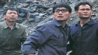 林正英冷门《鬼干部》，与王祖贤感情戏太敢欧美剧情电视剧在线观看
