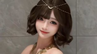 你一定会喜欢的，点开就懂！三女一男韩剧免费全集在线观看在线观看