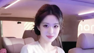 倾国美人，顶美演绎才够味中文版字幕在线观看电视剧百度云在线观看