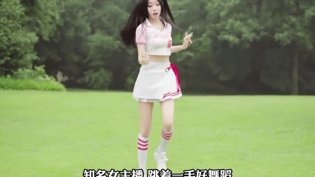 中国十大校花排行榜：神仙颜值巅峰在线观看最新免费韩剧电影高清播放