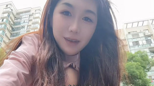 为拍视频，肉丝塞口袋，太拼了在线永久免费观看不收费的电视剧在线观看